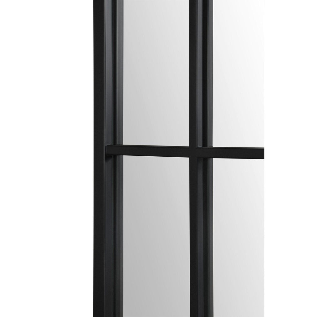 RenWil Atkinson Arch, Rectangular Mirror NDD23M014 - MT2546