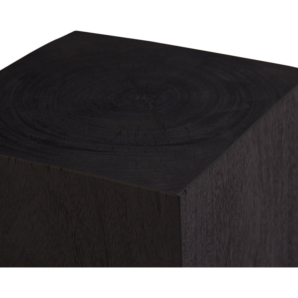 RenWil Congaree Side Table TA442 - TA442