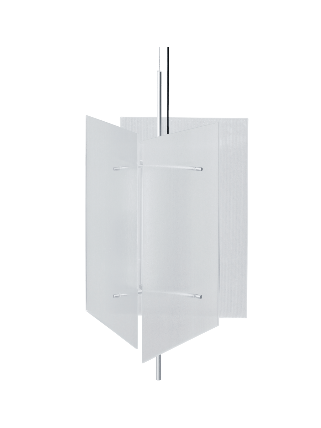 Oeste Pendant Lamp