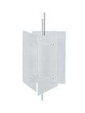 Oeste Pendant Lamp