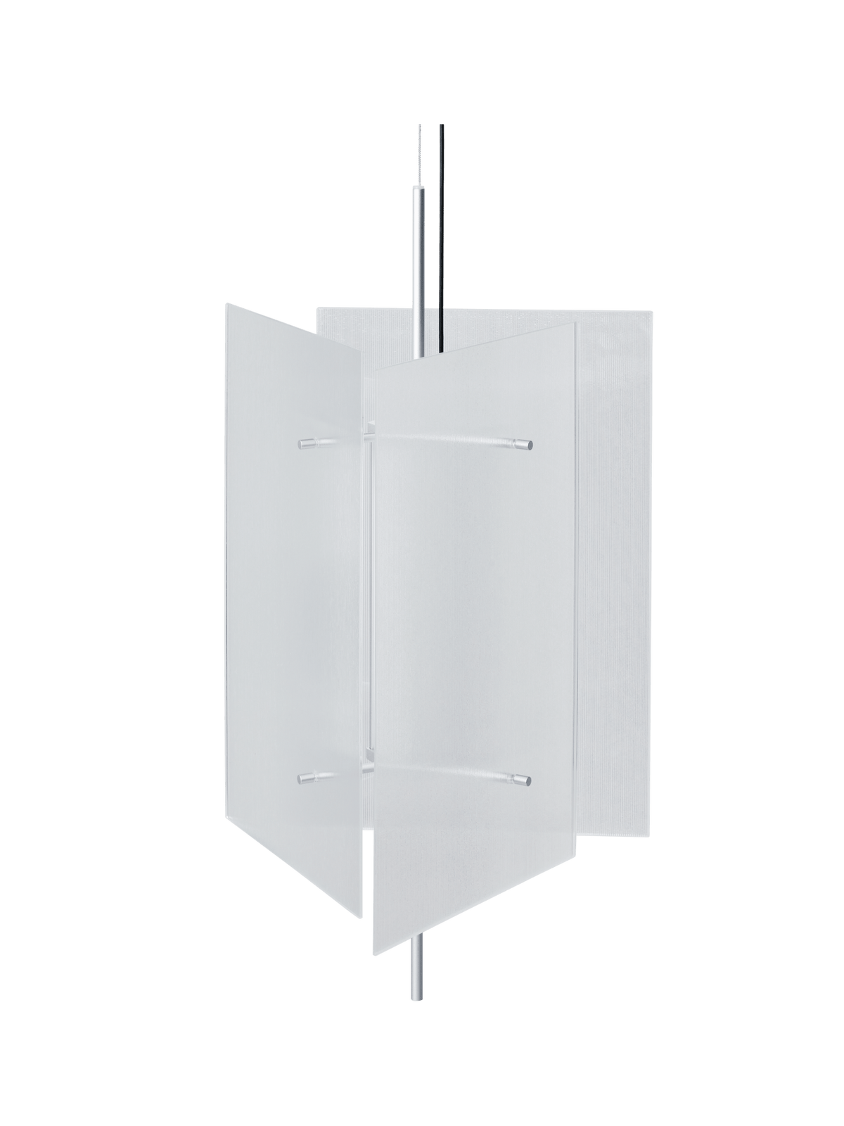 Oeste Pendant Lamp