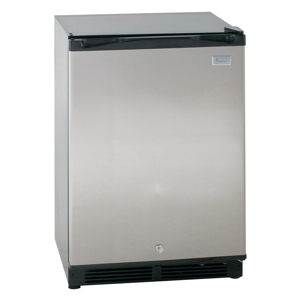 Avanti 5.2 cu. ft. Compact Refrigerator - AR52T3SB