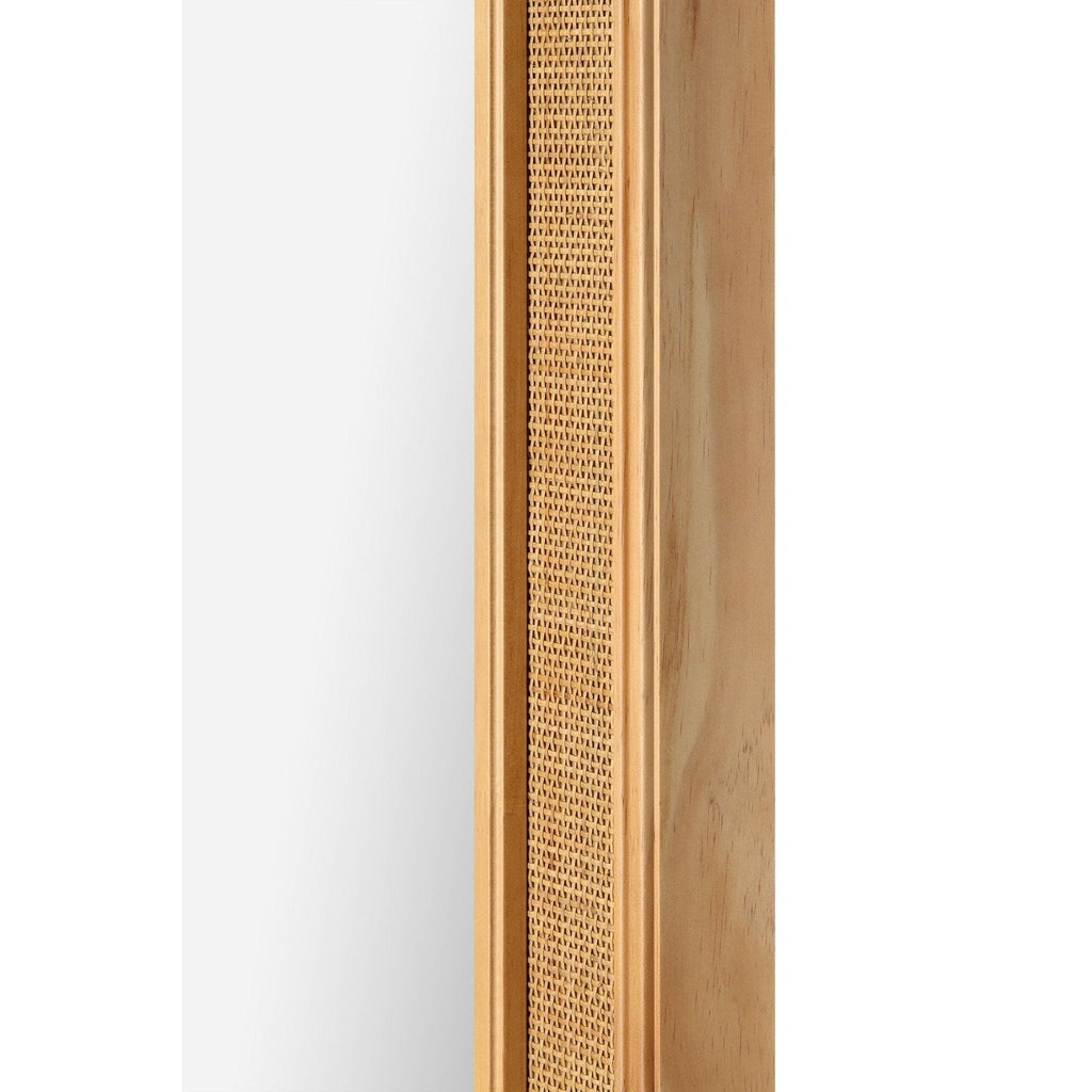 RenWil Wilder Rectangular Mirror Only for Renwil Brand - MT2471