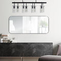 RenWil DELPHINUS Rectangle Mirror NDD220M006 - MT2360