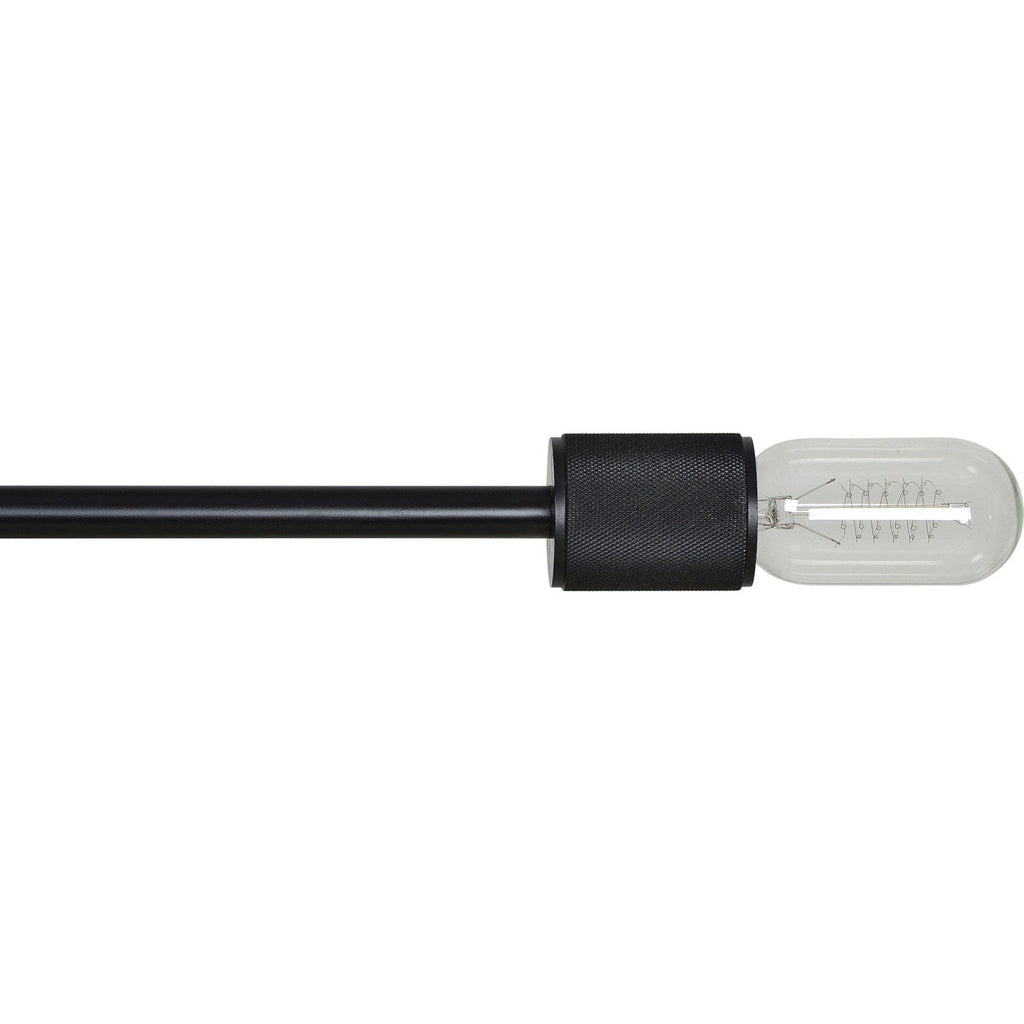 RenWil Hila Ceiling Fixture LPC4400 - LPC4400