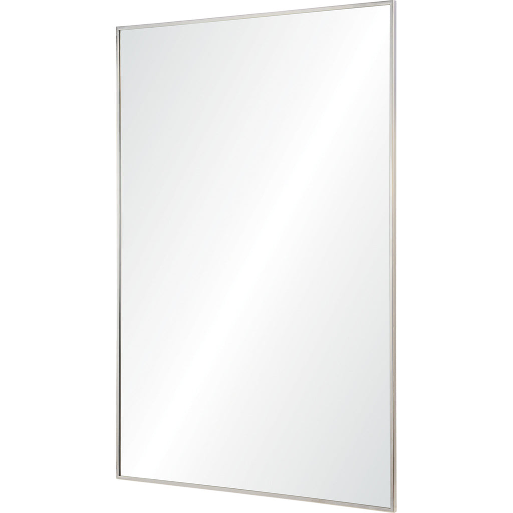 RenWil CARMELLE Rectangle Mirror NDD219M012 - MT2346