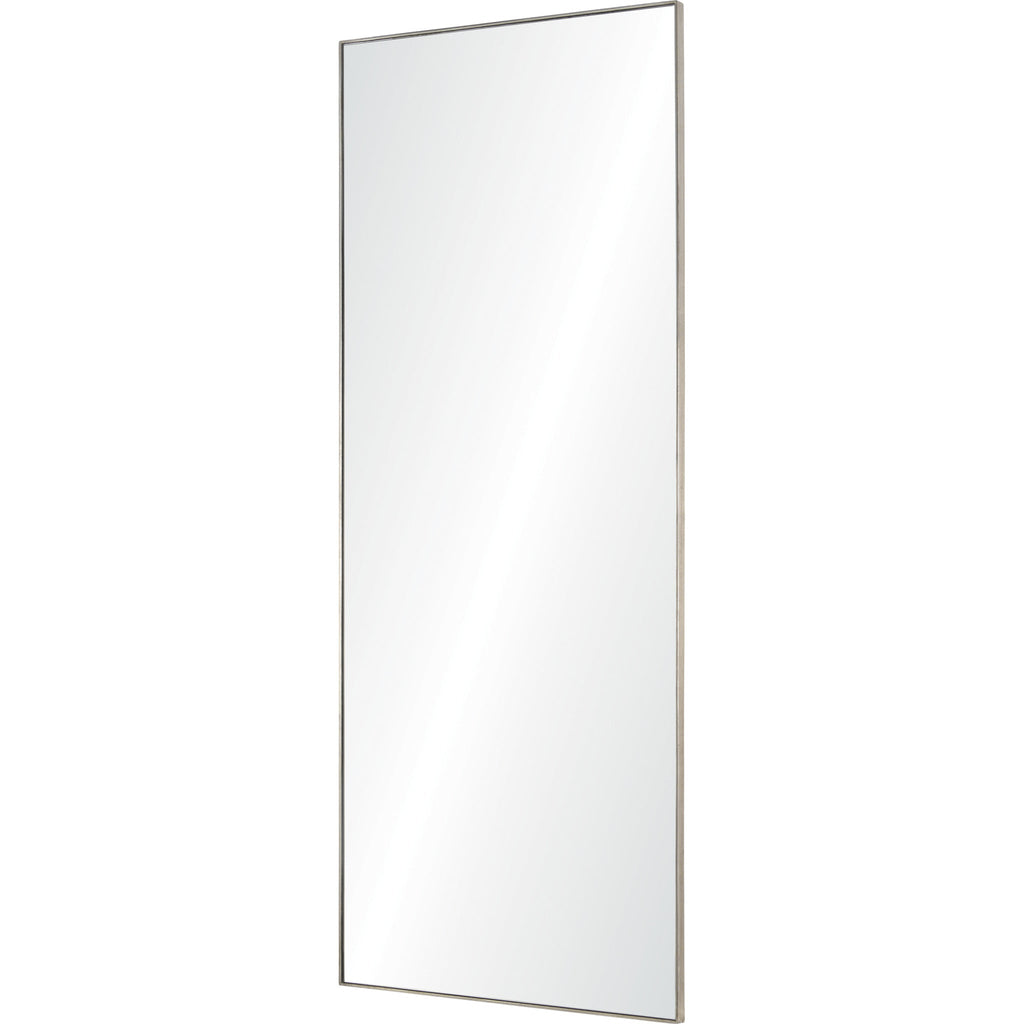 RenWil Lupin Rectangle Mirror NDD219M009 - MT2343