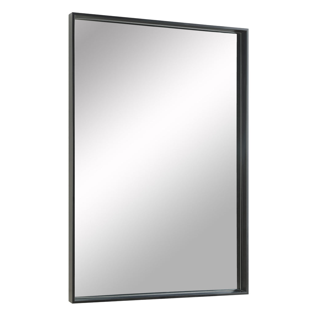 RenWil Annalise Rectangular Mirror NDD23M008 - MT2536
