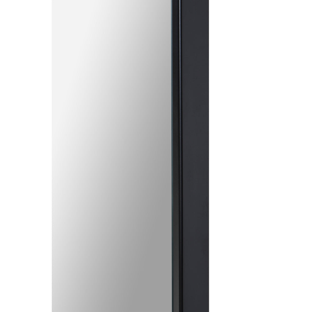 RenWil Otavi Square Mirror NDD221M010 -MT2423