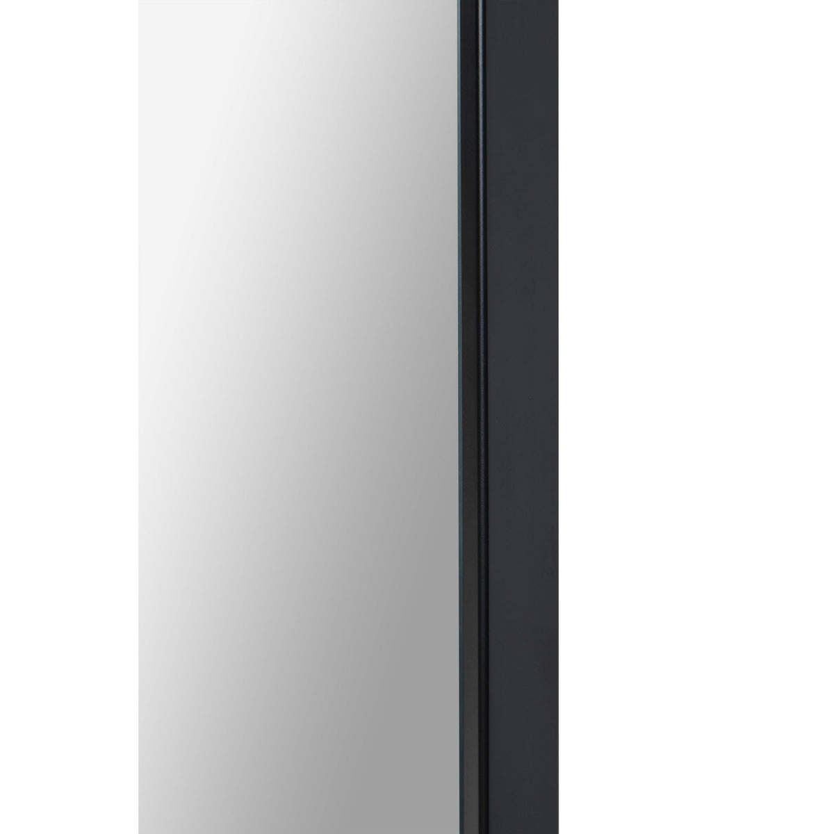 RenWil Otavi Square Mirror NDD221M010 -MT2423