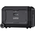 Oupes Mega 5 Portable Power Station 5040Wh 4000W S5 New - MEGA-5-S5