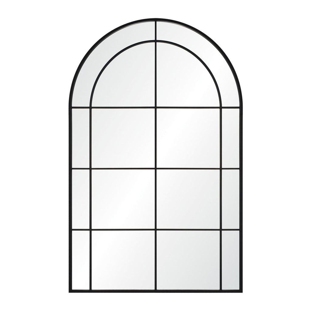 RenWil Atkinson Arch, Rectangular Mirror NDD23M014 - MT2546