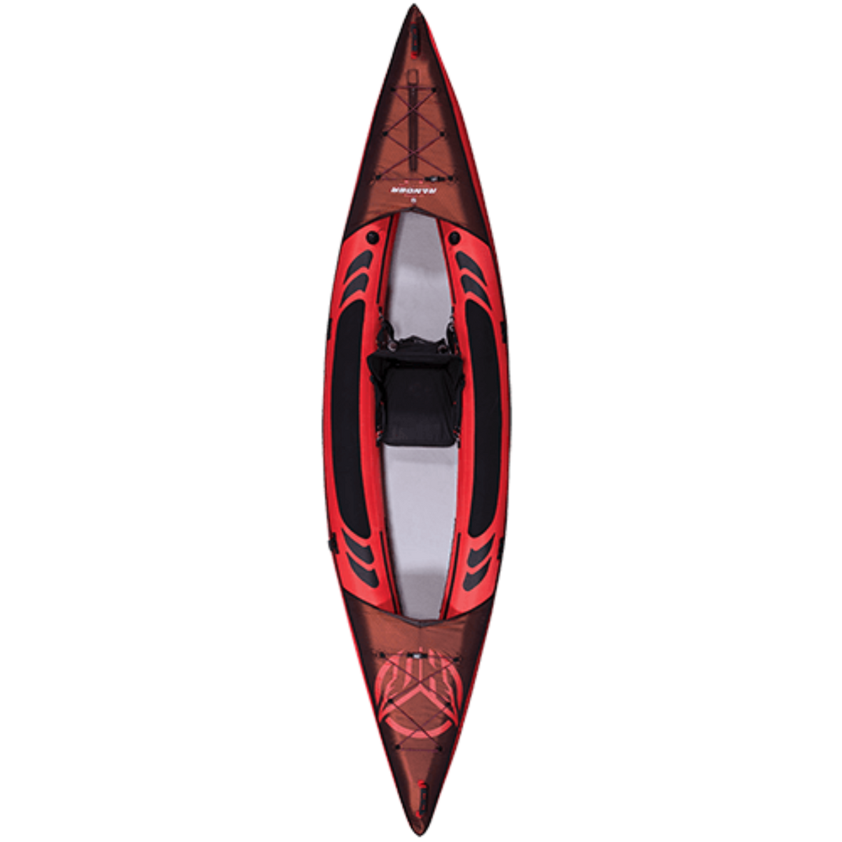HO Sports Ranger 13 Kayak