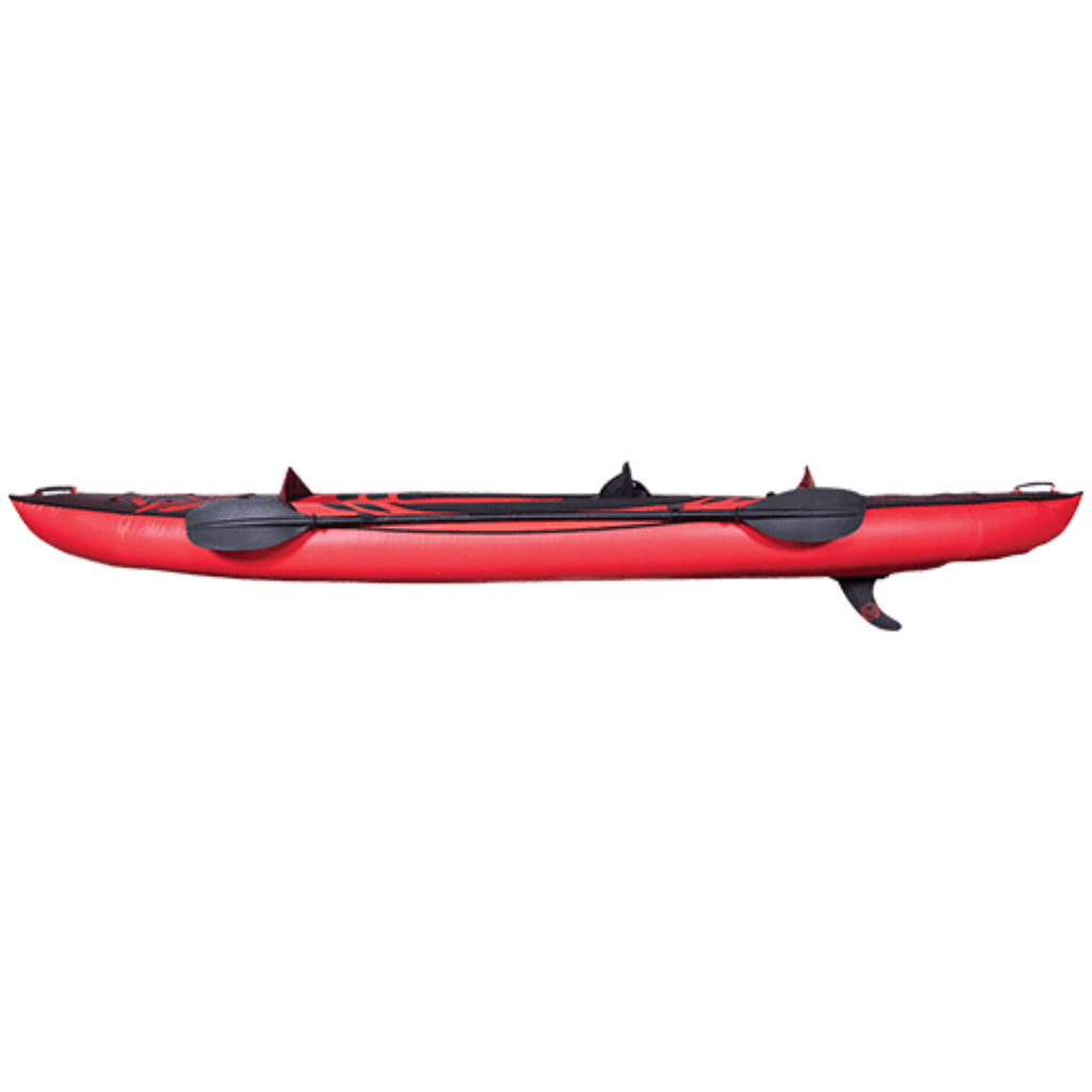 HO Sports Ranger 13 Kayak