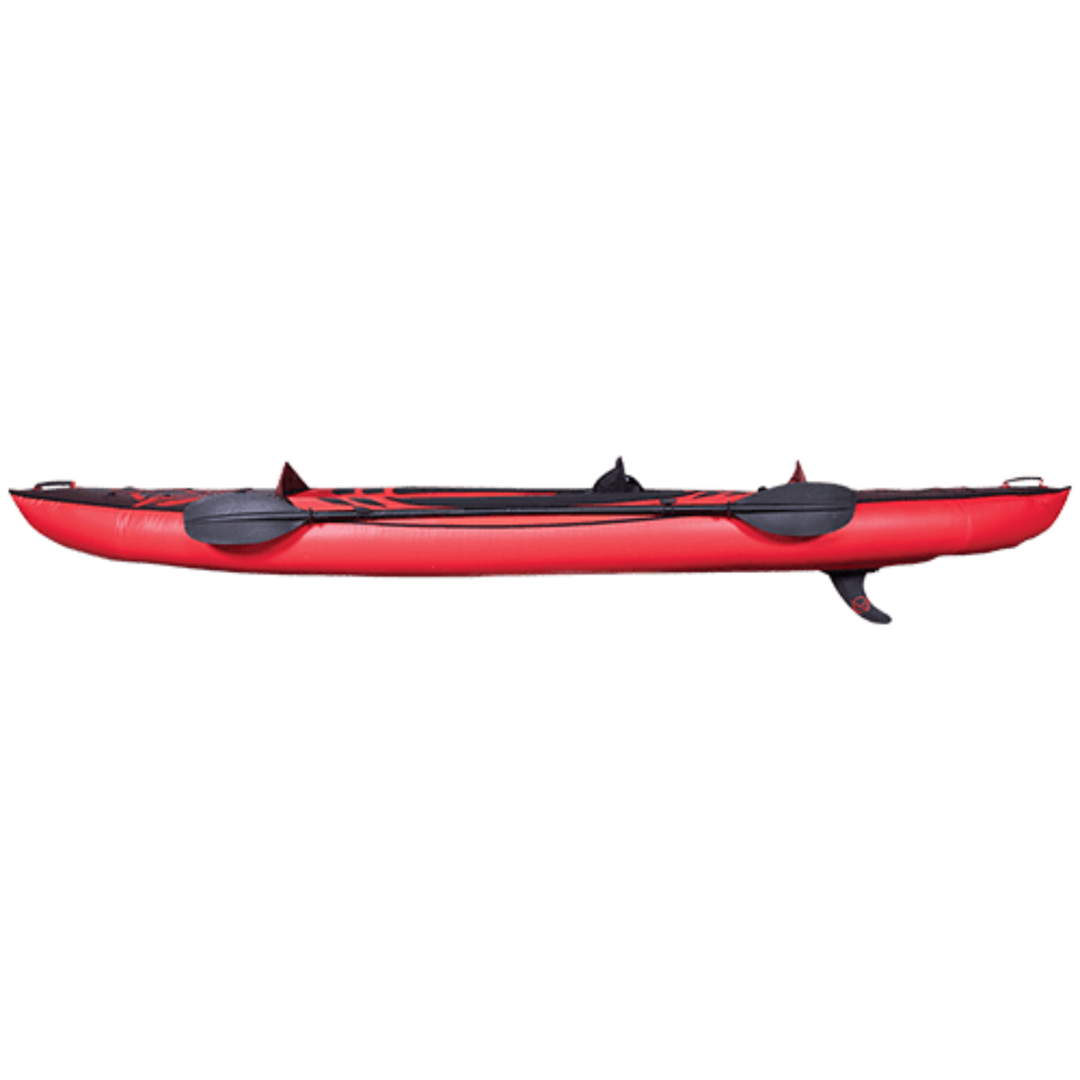 HO Sports Ranger 13 Kayak
