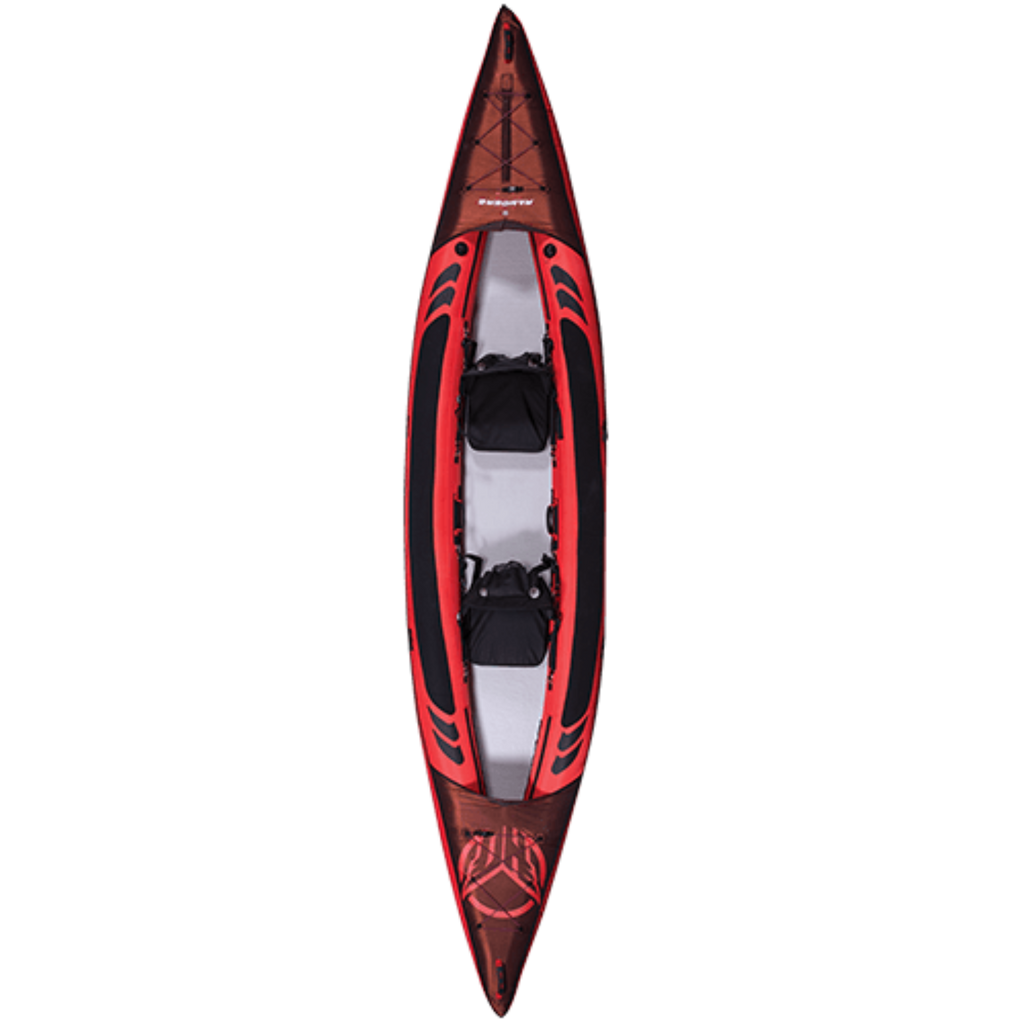 HO Sports Ranger 15'6" Kayak