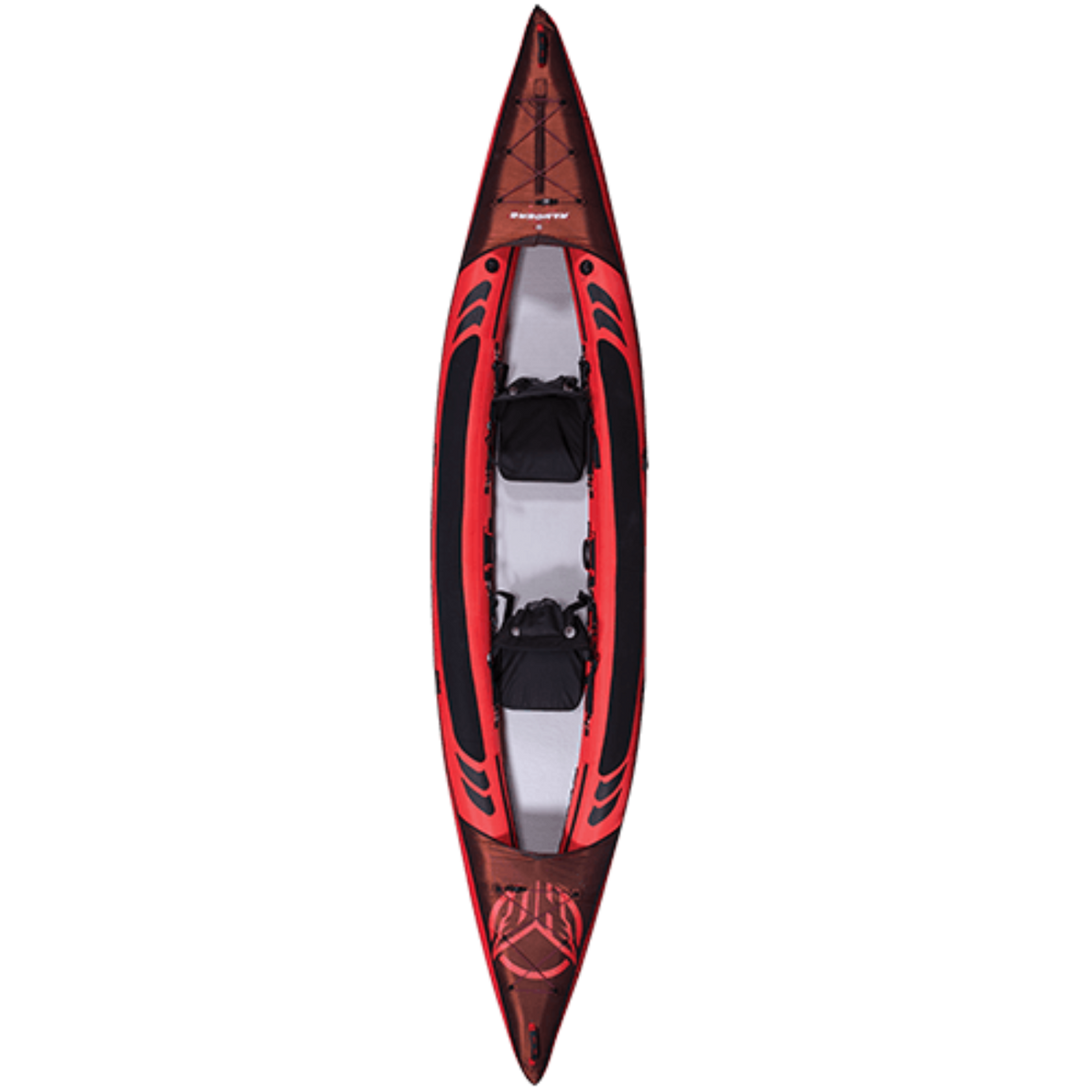 HO Sports Ranger 15'6" Kayak