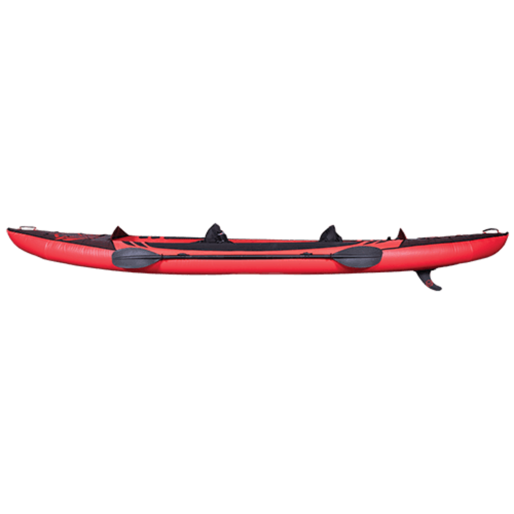 HO Sports Ranger 15'6" Kayak