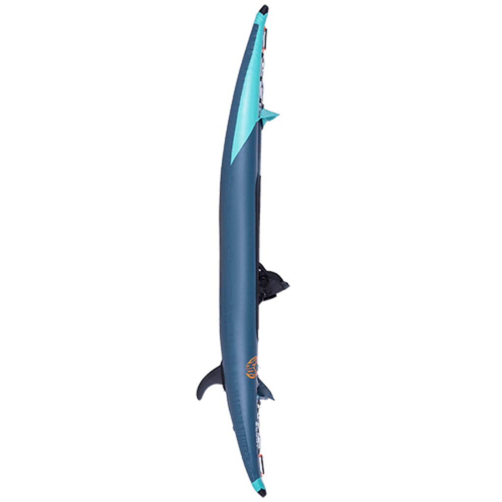 HO Sports Scout 11' Kayak
