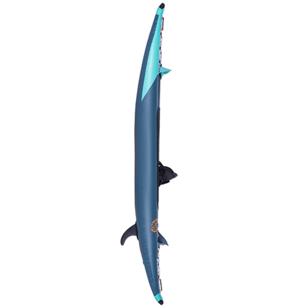 HO Sports Scout 11' Kayak