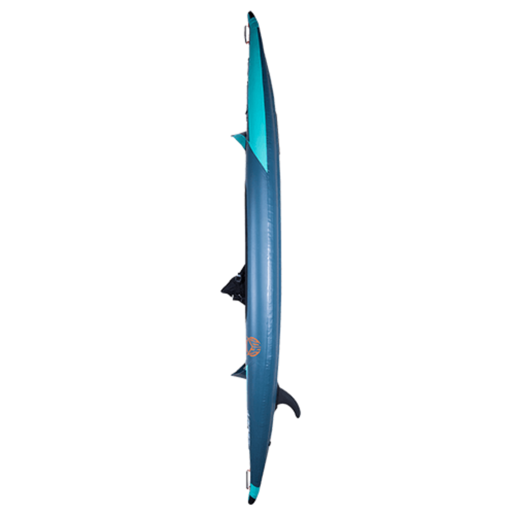 HO Sports Scout 13' Kayak
