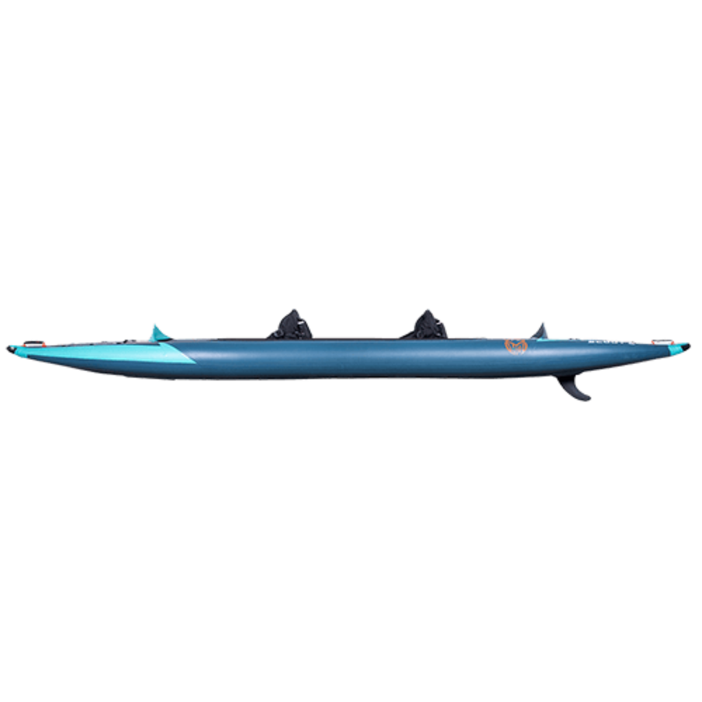 HO Sports Scout 15'6" Kayak