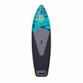 HO Sports Dorado 10'6"