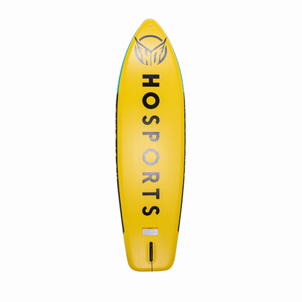 HO Sports Dorado 10'6"