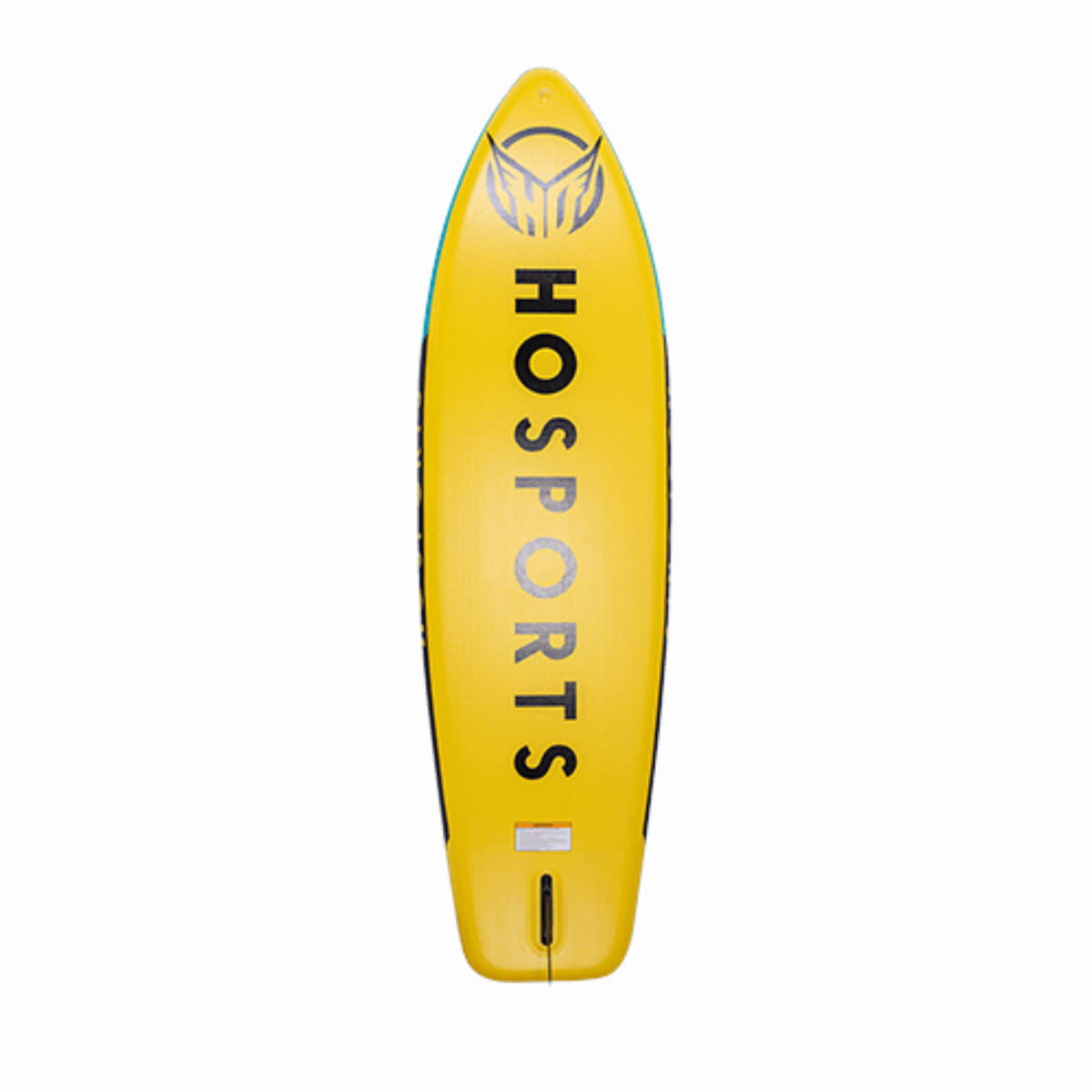 HO Sports Dorado 10'6"