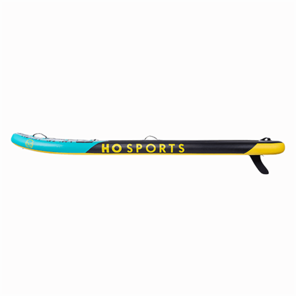 HO Sports Dorado 10'6"