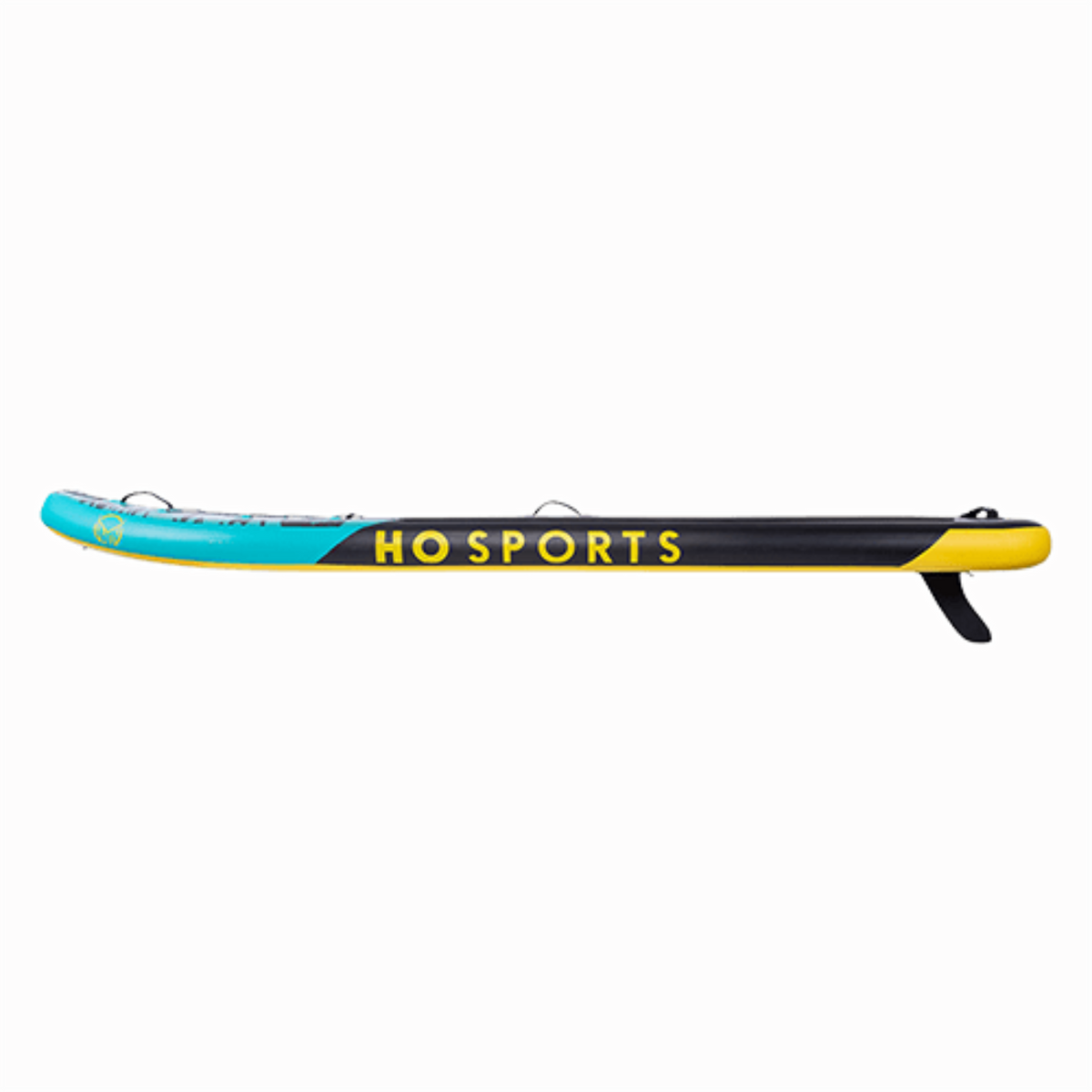 HO Sports Dorado 10'6"