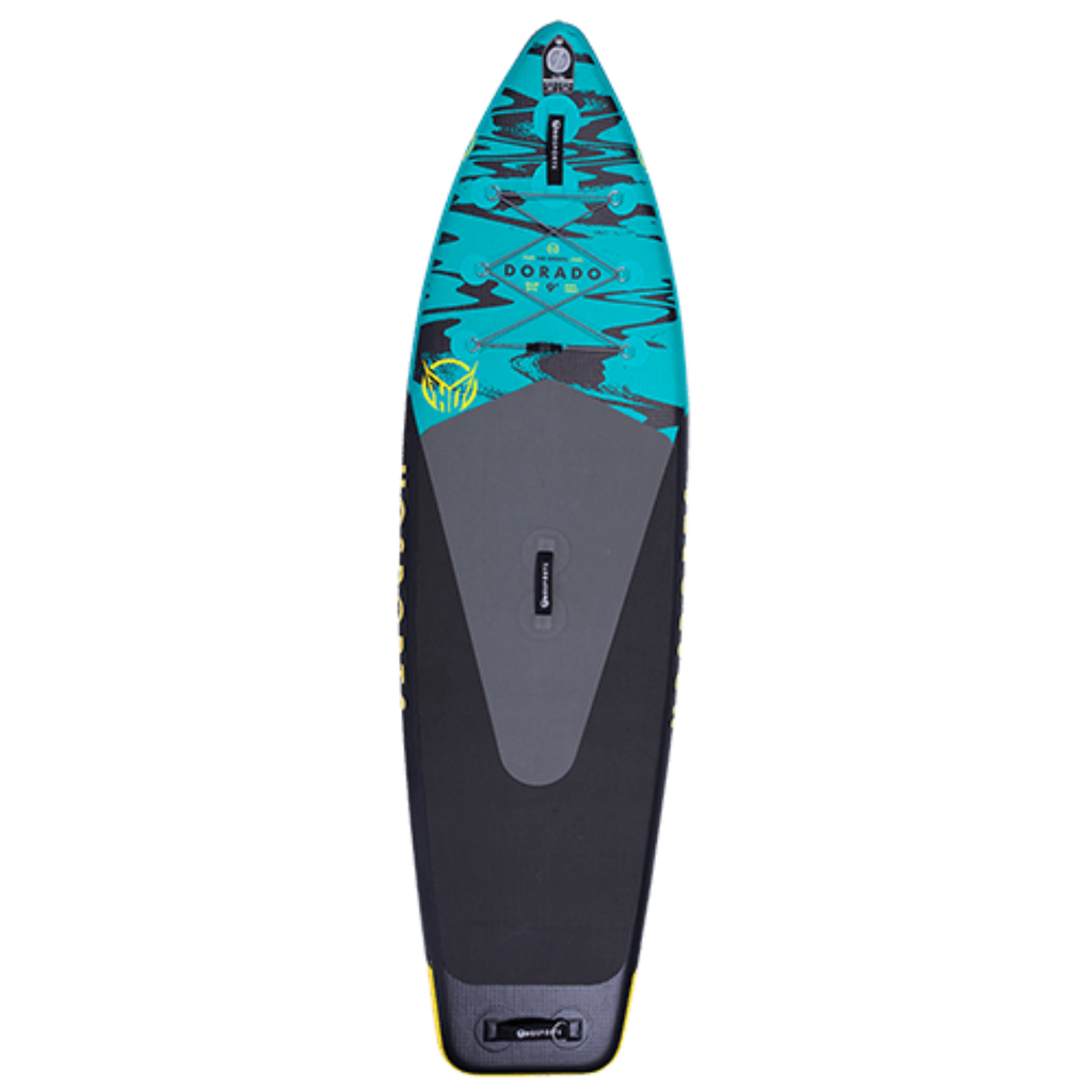 HO Sports Dorado 9'
