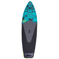 HO Sports Dorado 9'