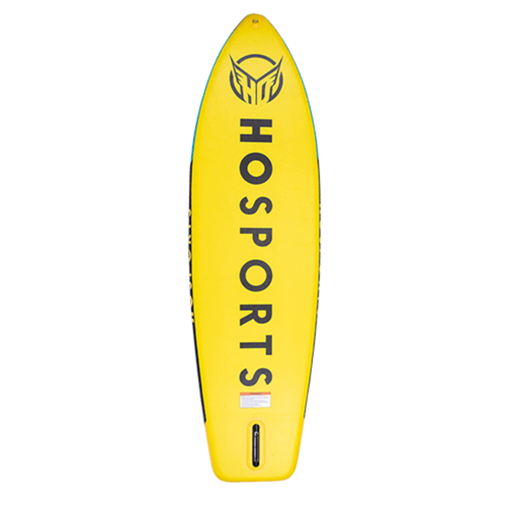 HO Sports Dorado 9'