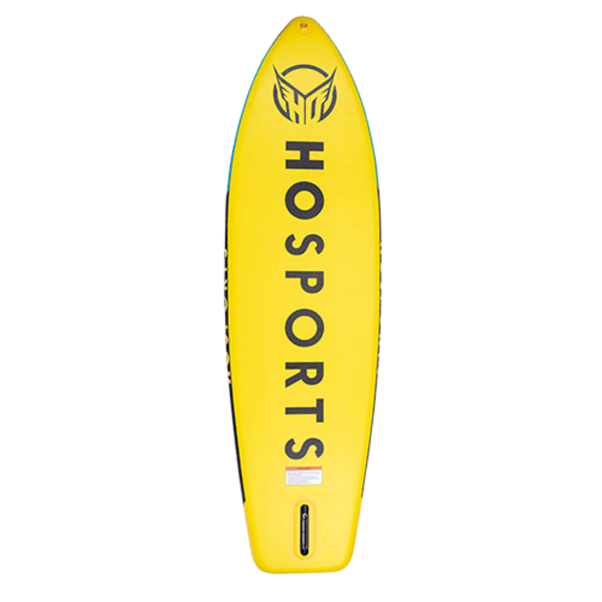 HO Sports Dorado 9'