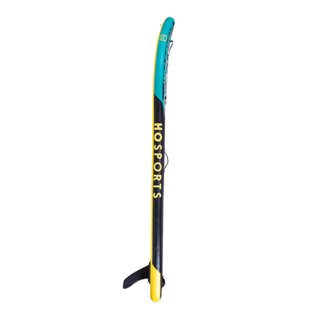 HO Sports Dorado 9'