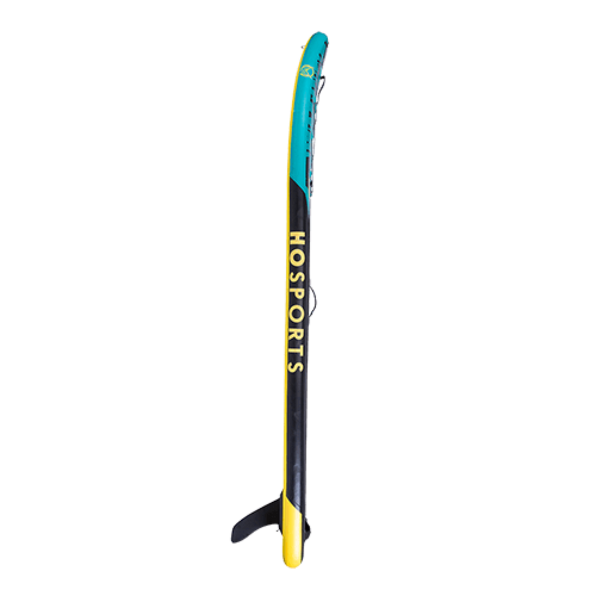 HO Sports Dorado 9'