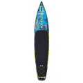 HO Sports Marlin 12'6"