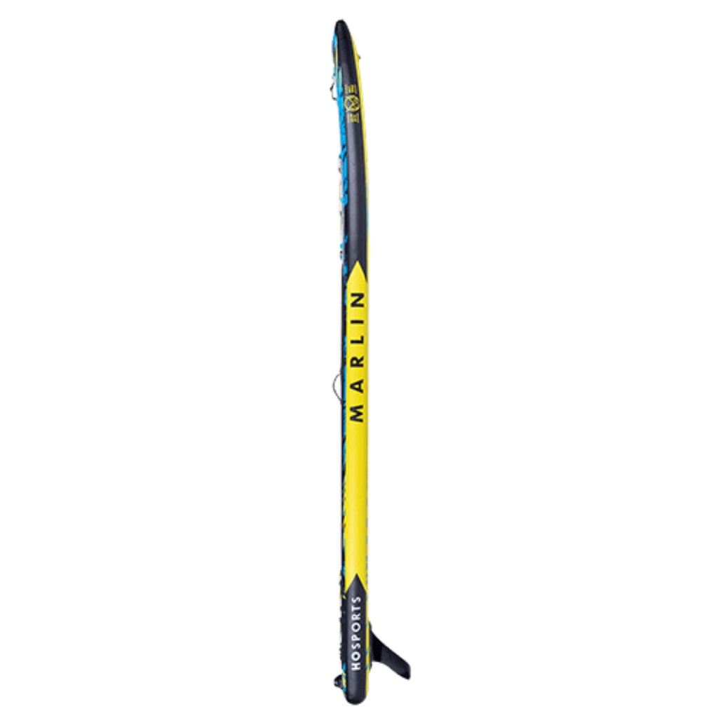 HO Sports Marlin 12'6"
