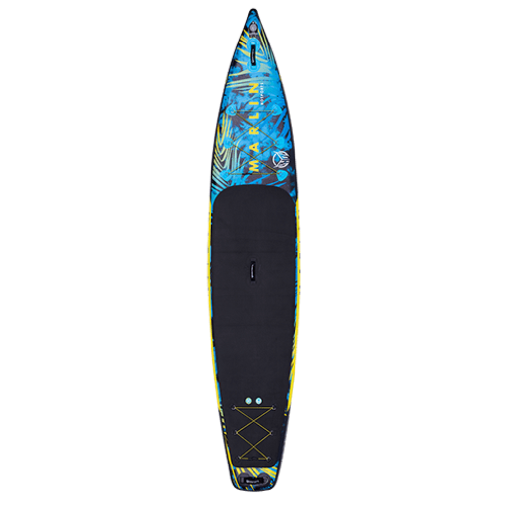 HO Sports Marlin 13'6"