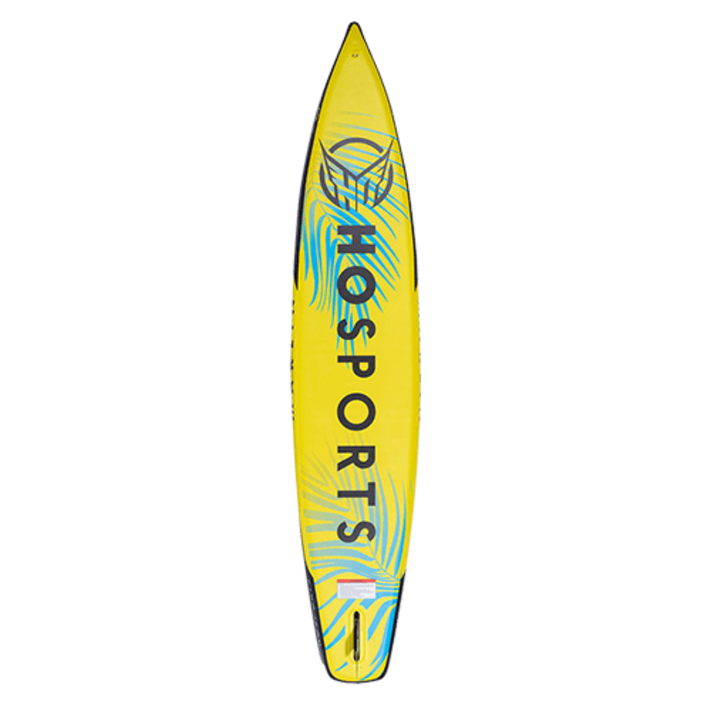 HO Sports Marlin 13'6"