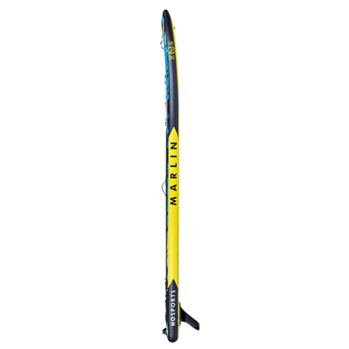 HO Sports Marlin 13'6"