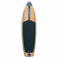 HO Sports Tarpon 10'6"