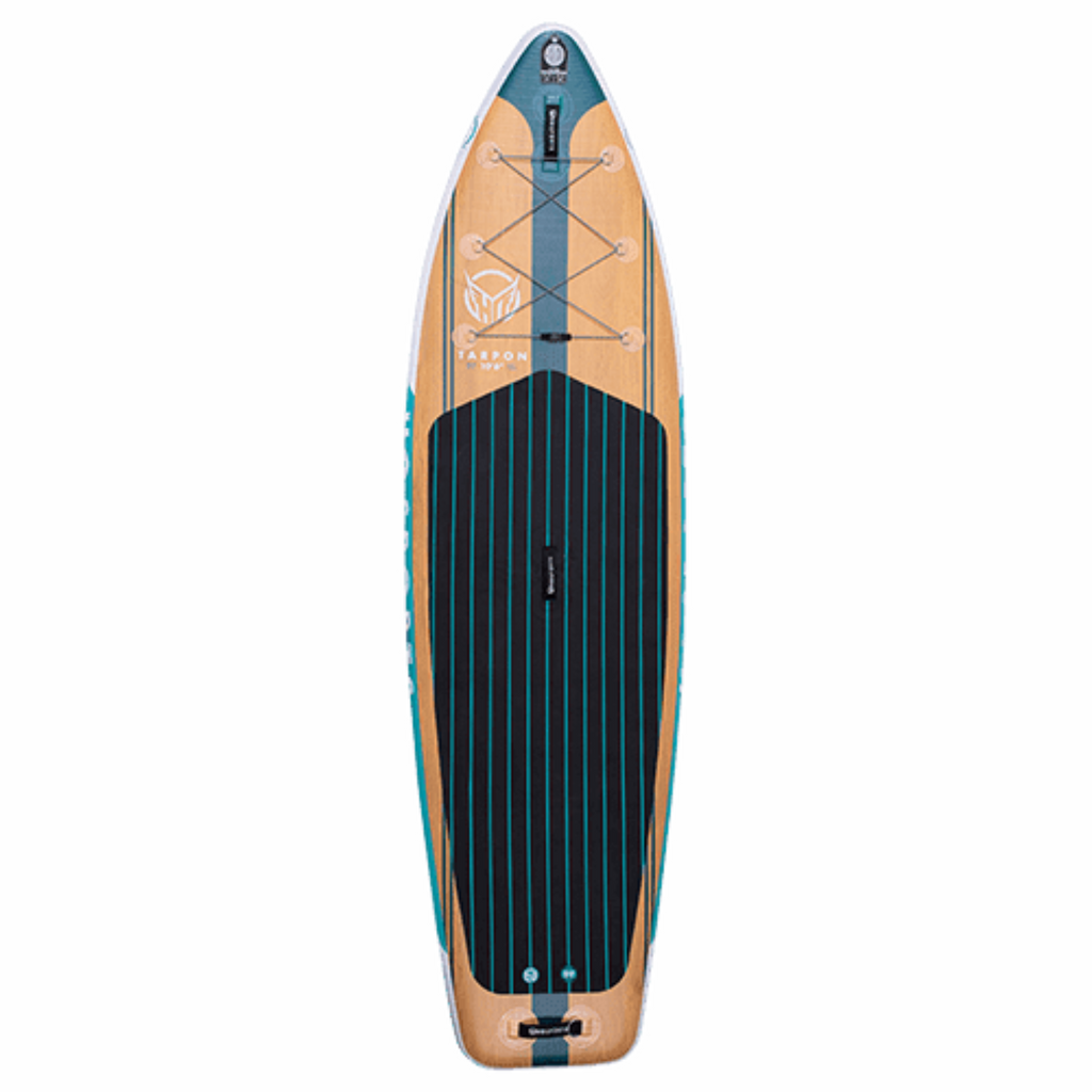 HO Sports Tarpon 11'6"