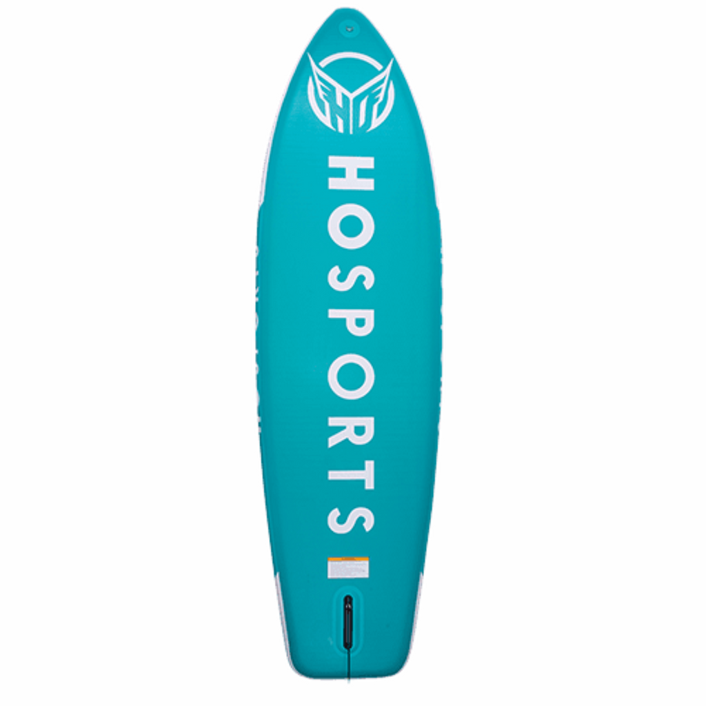 HO Sports Tarpon 11'6"