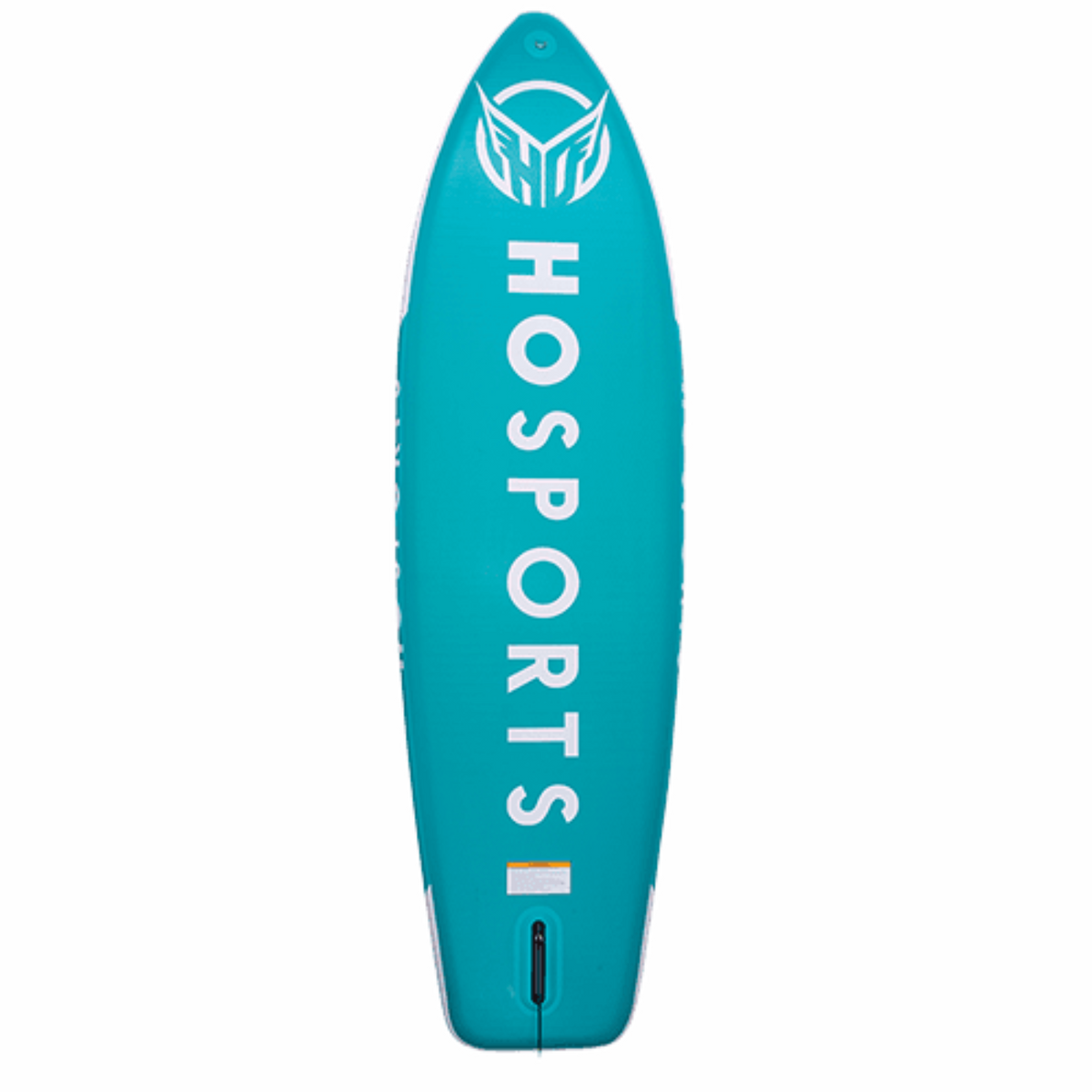 HO Sports Tarpon 11'6"