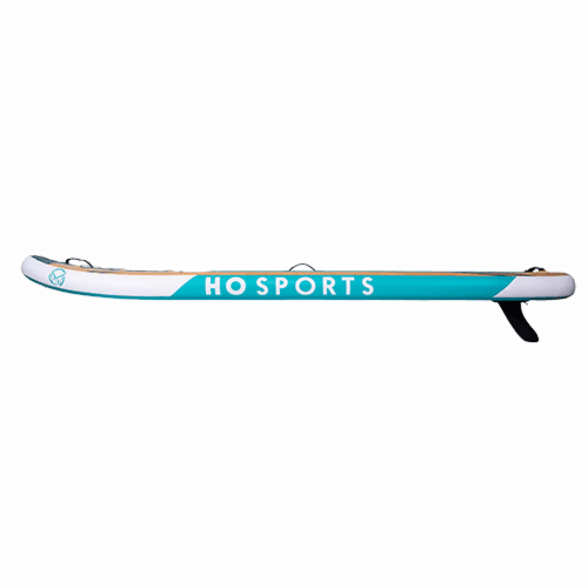 HO Sports Tarpon 11'6"