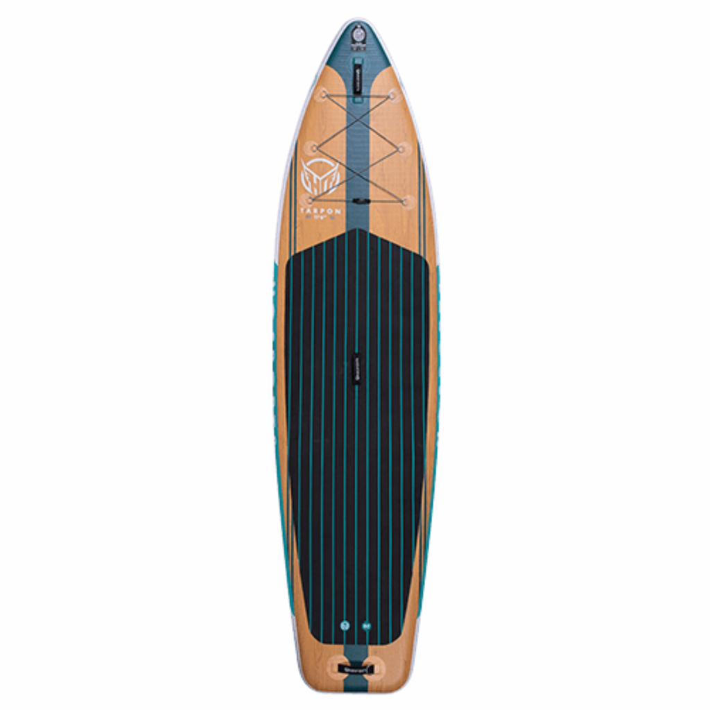 HO Sports Tarpon 11'6"