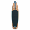 HO Sports Tarpon 11'6"