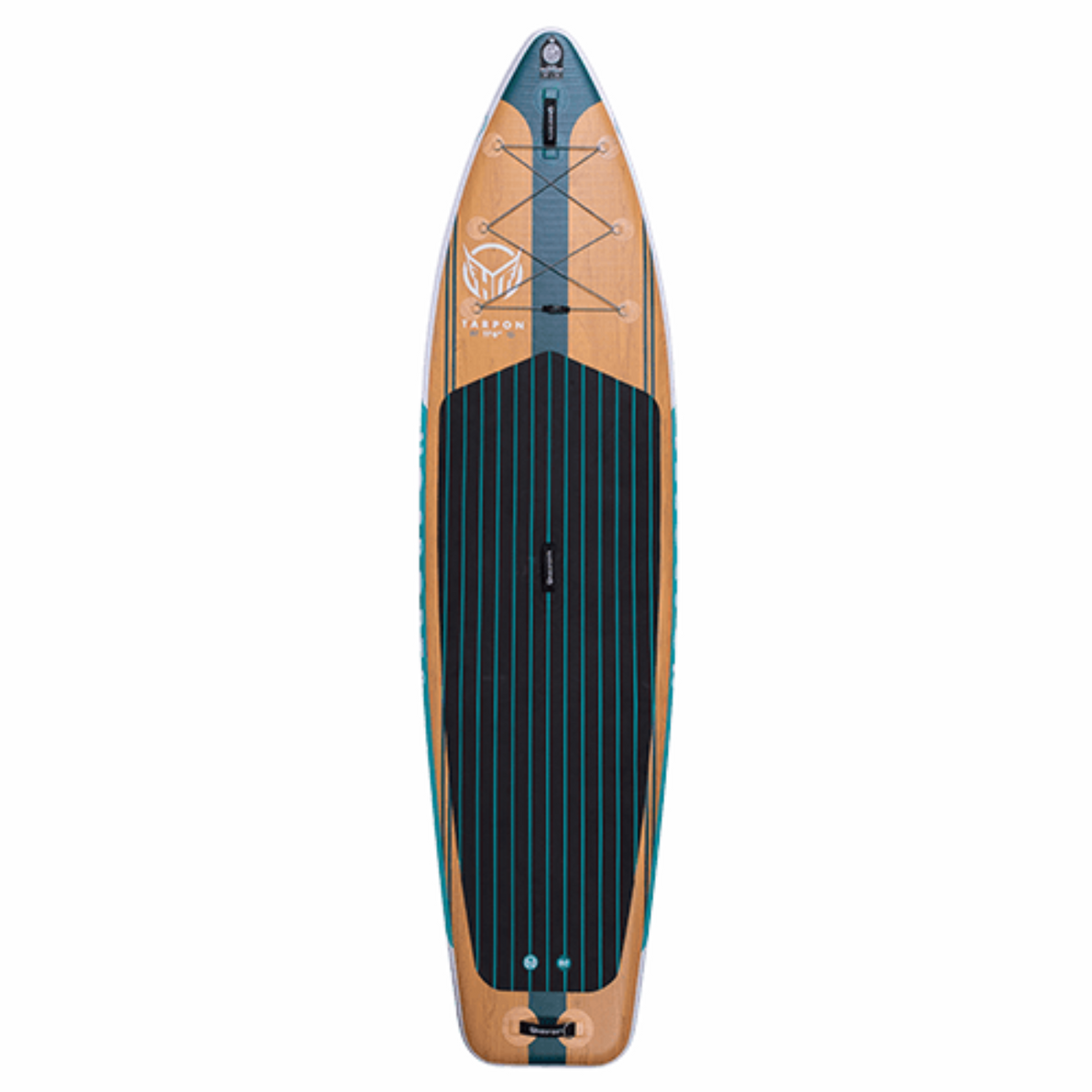 HO Sports Tarpon 11'6"